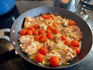 img_0758